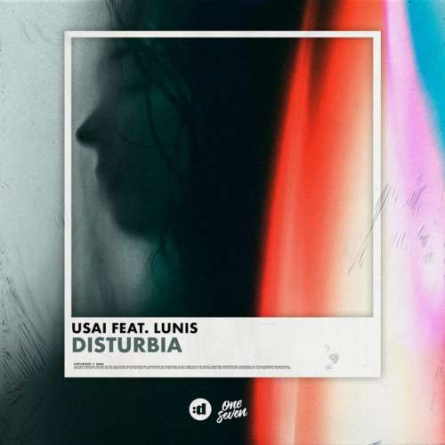 Disturbia (feat. Lunis)